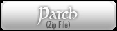 Descargar Parche.